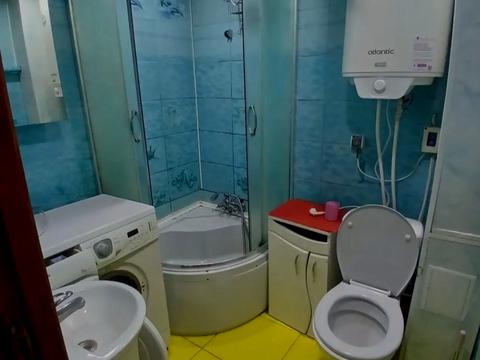 квартира за адресою Тараса Бульби-Боровця вул. (Маршала Рибалка), 30