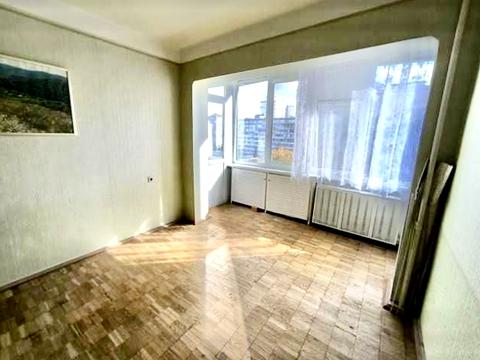 квартира за адресою Шулявська вул., 20/22