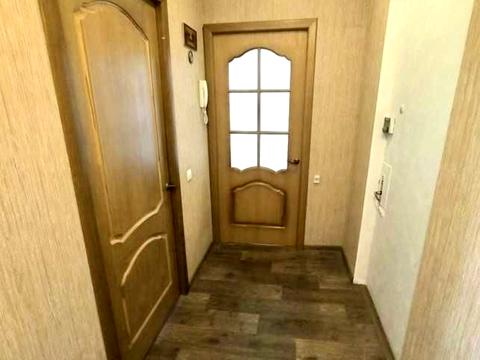 квартира за адресою Шулявська вул., 20/22