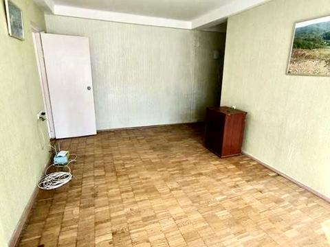 квартира за адресою Шулявська вул., 20/22