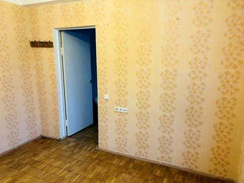 квартира за адресою Шулявська вул., 20/22