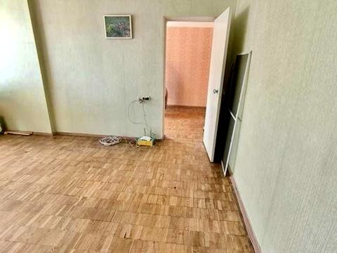 квартира за адресою Шулявська вул., 20/22