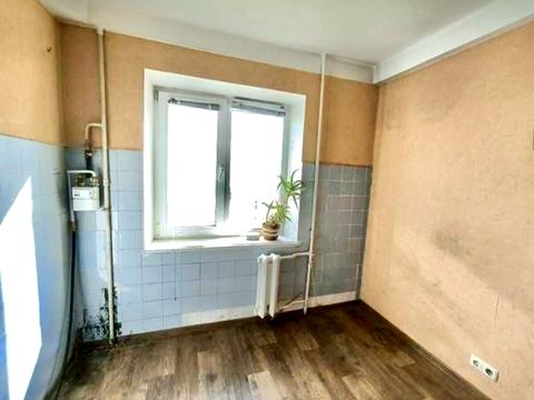 квартира за адресою Шулявська вул., 20/22