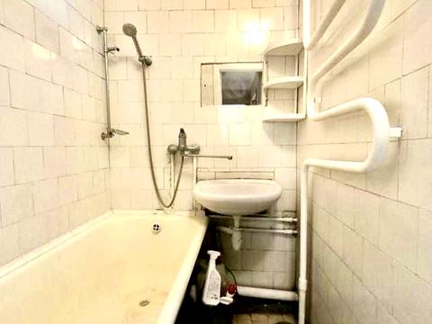 квартира за адресою Шулявська вул., 20/22