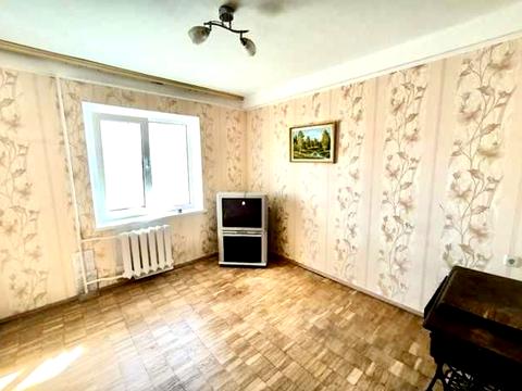 квартира за адресою Шулявська вул., 20/22