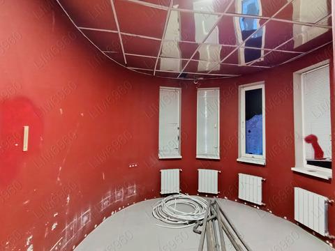 коммерческая по адресу Порика Василия просп., 3-А