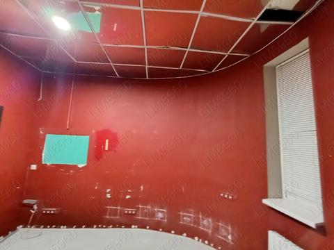 коммерческая по адресу Порика Василия просп., 3-А