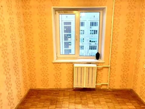 квартира за адресою Шулявська вул., 20/22