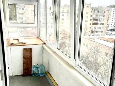 квартира за адресою Шулявська вул., 20/22