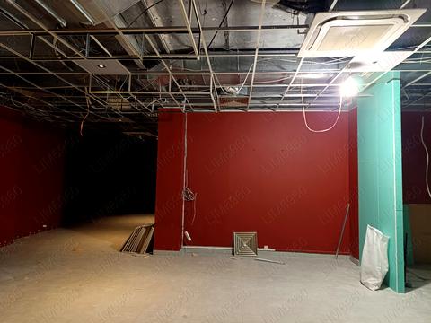 коммерческая по адресу Порика Василия просп., 3-А