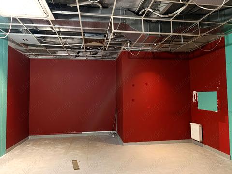 коммерческая по адресу Порика Василия просп., 3-А