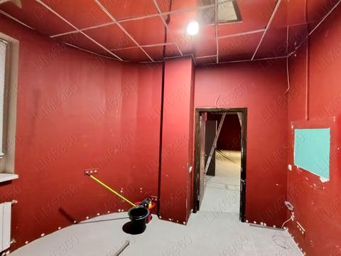 коммерческая по адресу Порика Василия просп., 3-А