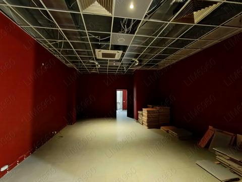 коммерческая по адресу Порика Василия просп., 3-А