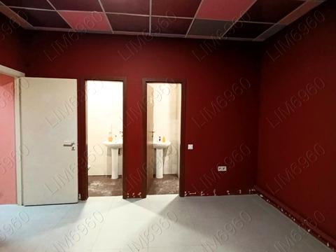 коммерческая по адресу Порика Василия просп., 3-А