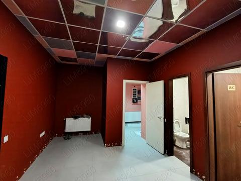 коммерческая по адресу Порика Василия просп., 3-А