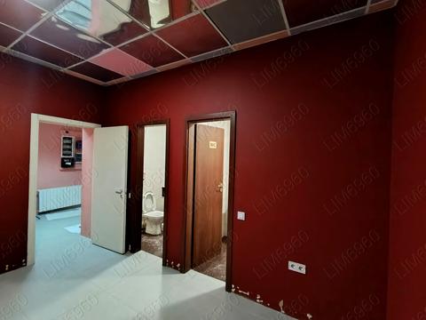 коммерческая по адресу Порика Василия просп., 3-А