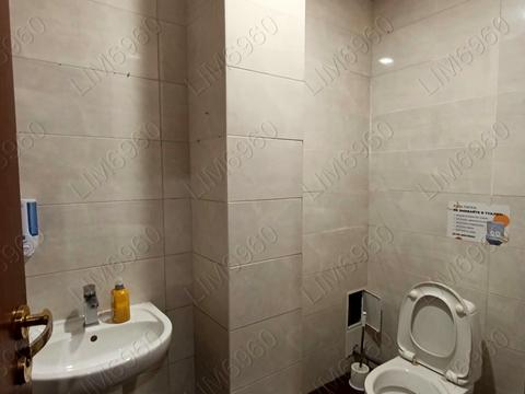 коммерческая по адресу Порика Василия просп., 3-А