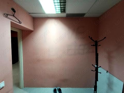 коммерческая по адресу Порика Василия просп., 3-А