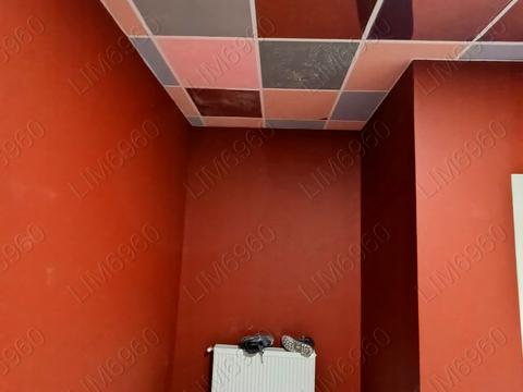 коммерческая по адресу Порика Василия просп., 3-А