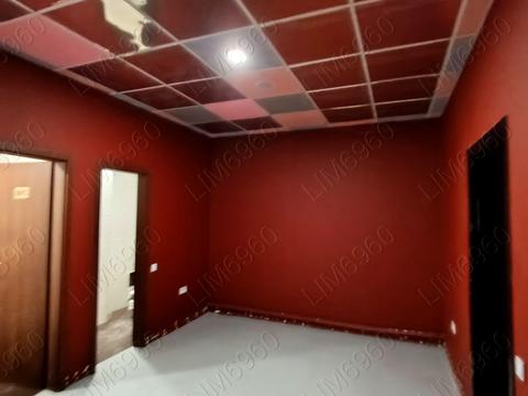 коммерческая по адресу Порика Василия просп., 3-А