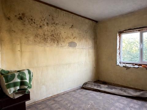 дом по адресу 4 лінія