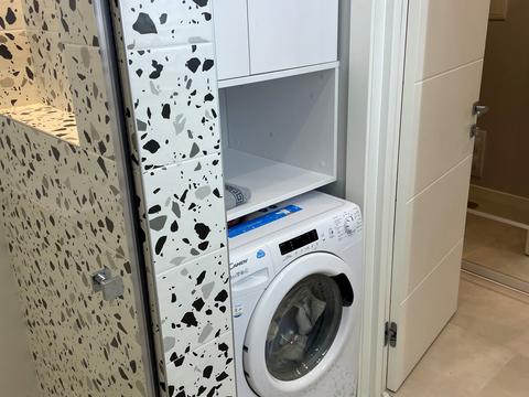 квартира за адресою Теремківська вул., 4-А