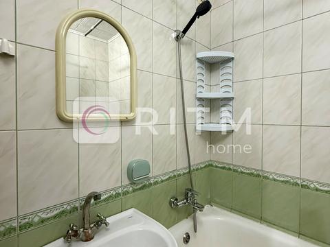 квартира за адресою Конякіна вул., 19