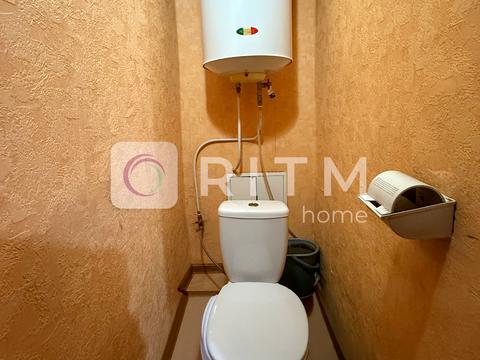 квартира за адресою Конякіна вул., 19