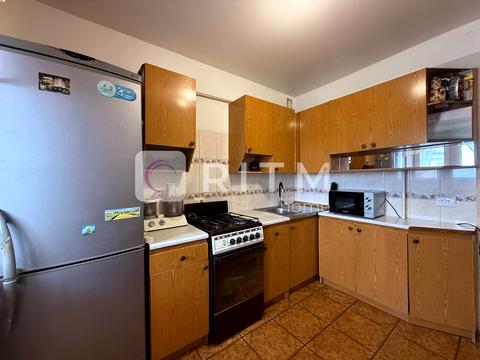 квартира за адресою Конякіна вул., 19