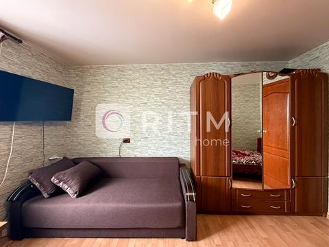 квартира за адресою Конякіна вул., 19