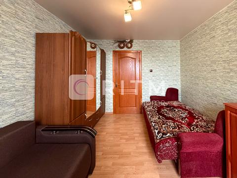 квартира за адресою Конякіна вул., 19