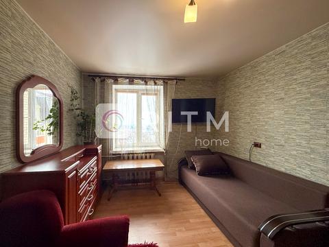 квартира за адресою Конякіна вул., 19