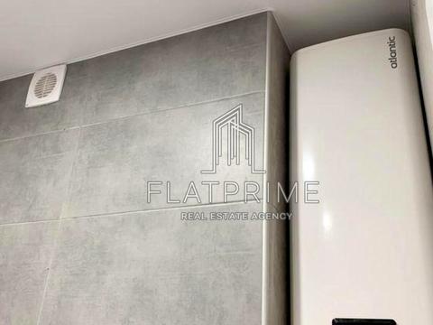 квартира за адресою Володимира Брожка вул. (Кіровоградська), (Будинок 4)