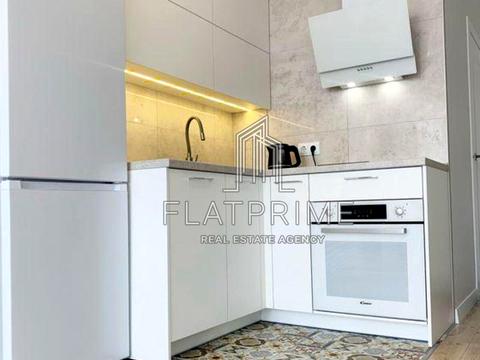 квартира за адресою Володимира Брожка вул. (Кіровоградська), (Будинок 4)