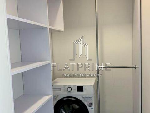 квартира за адресою Володимира Брожка вул. (Кіровоградська), (Будинок 4)