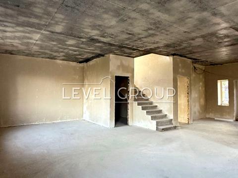 будинок за адресою Івана Кочерги вул.