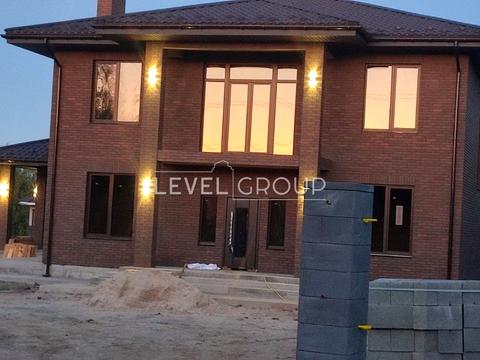 будинок за адресою Івана Кочерги вул.