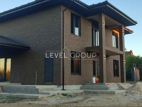 будинок за адресою Івана Кочерги вул.