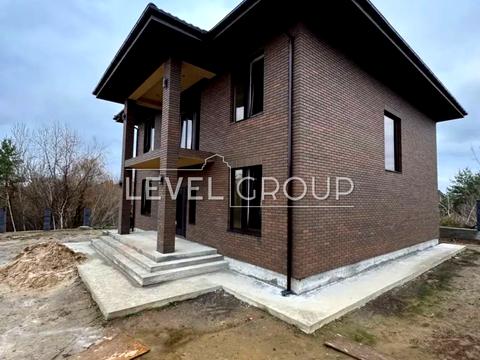 будинок за адресою Івана Кочерги вул.