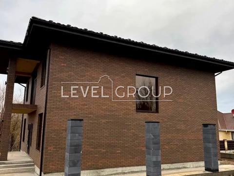 будинок за адресою Івана Кочерги вул.