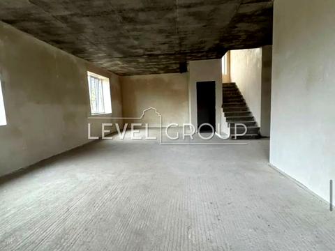 будинок за адресою Івана Кочерги вул.