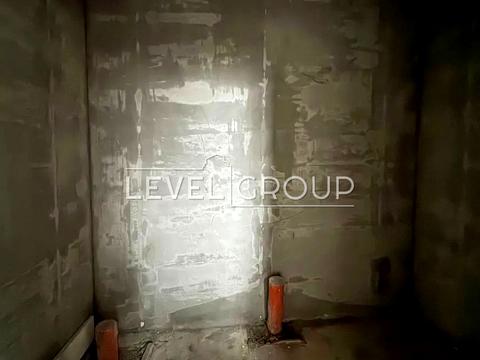 будинок за адресою Івана Кочерги вул.