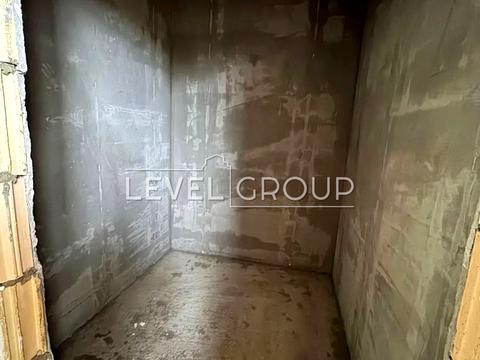 будинок за адресою Івана Кочерги вул.