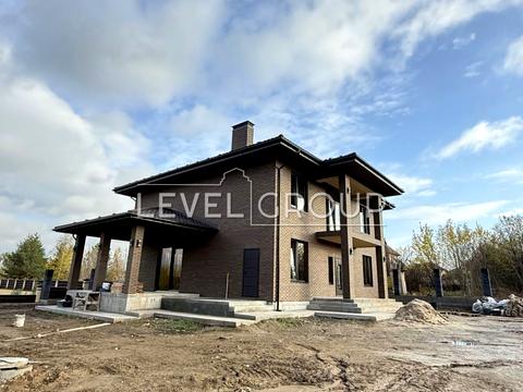 будинок за адресою Івана Кочерги вул.