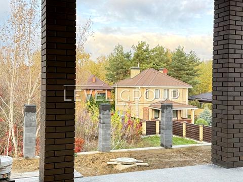 будинок за адресою Івана Кочерги вул.