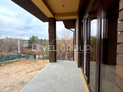 будинок за адресою Івана Кочерги вул.