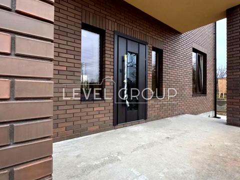 будинок за адресою Івана Кочерги вул.