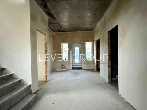 будинок за адресою Івана Кочерги вул.