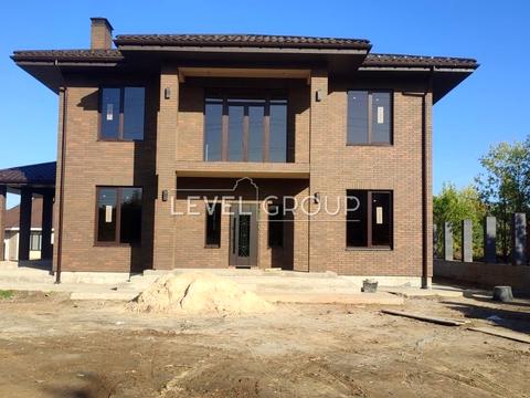 будинок за адресою Івана Кочерги вул.