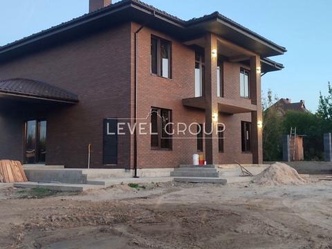 будинок за адресою Івана Кочерги вул.